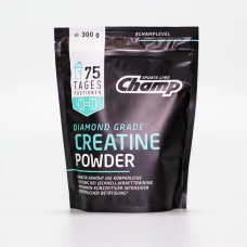 Diamond Grade Cratine powder (300g)